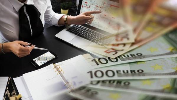 Οι πληρωμές e-ΕΦΚΑ και ΟΑΕΔ την εβδομάδα 3-7 Ιανουαρίου