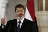 Είκοσι χρόνια κάθειρξη στον πρώην Αιγύπτιο πρόεδρο Μόρσι