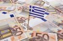Κυβερνητική πηγή: Κοντά στο 4% το πρωτογενές πλεόνασμα του 2017