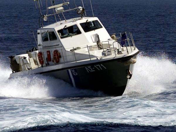 Πειραιάς: Κατάσχεση σχεδόν 34 κιλών κοκαΐνης