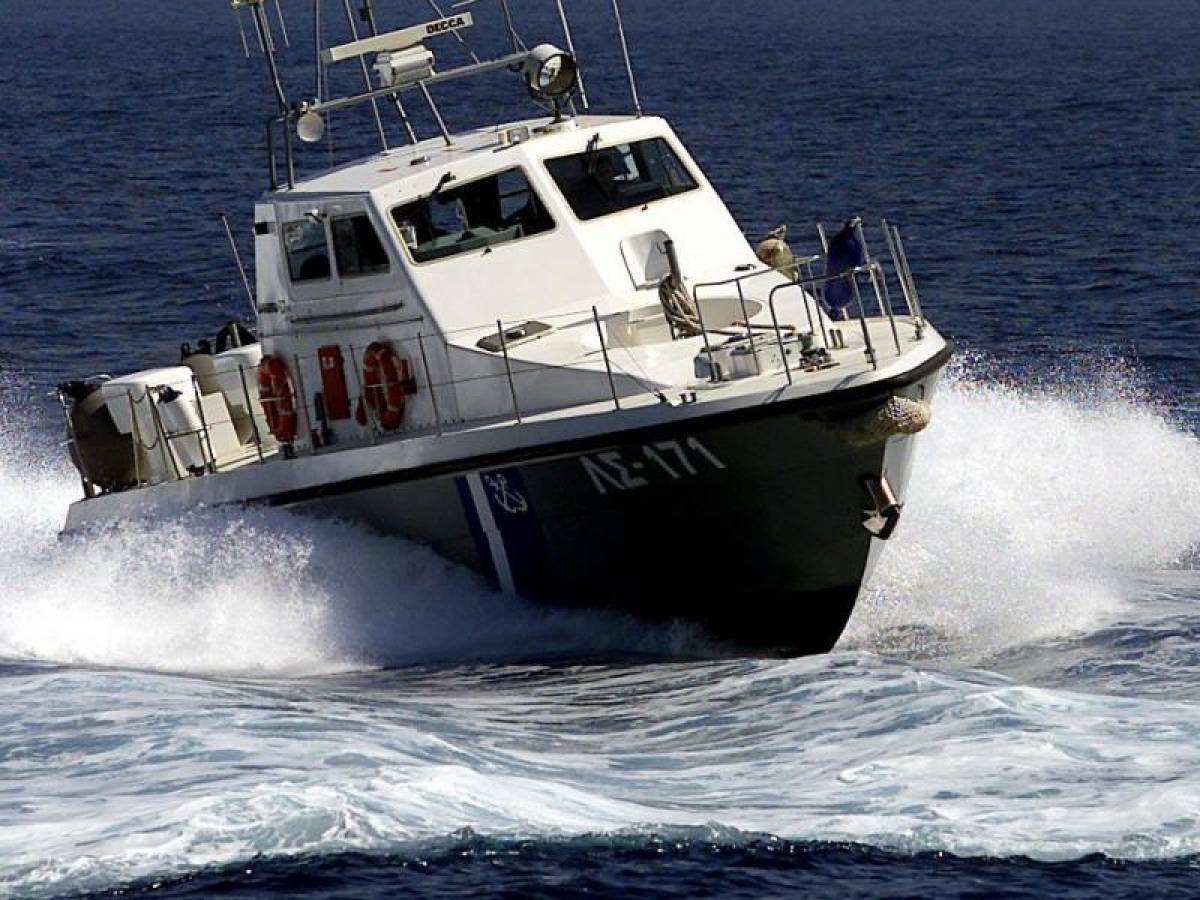Πειραιάς: Κατάσχεση σχεδόν 34 κιλών κοκαΐνης