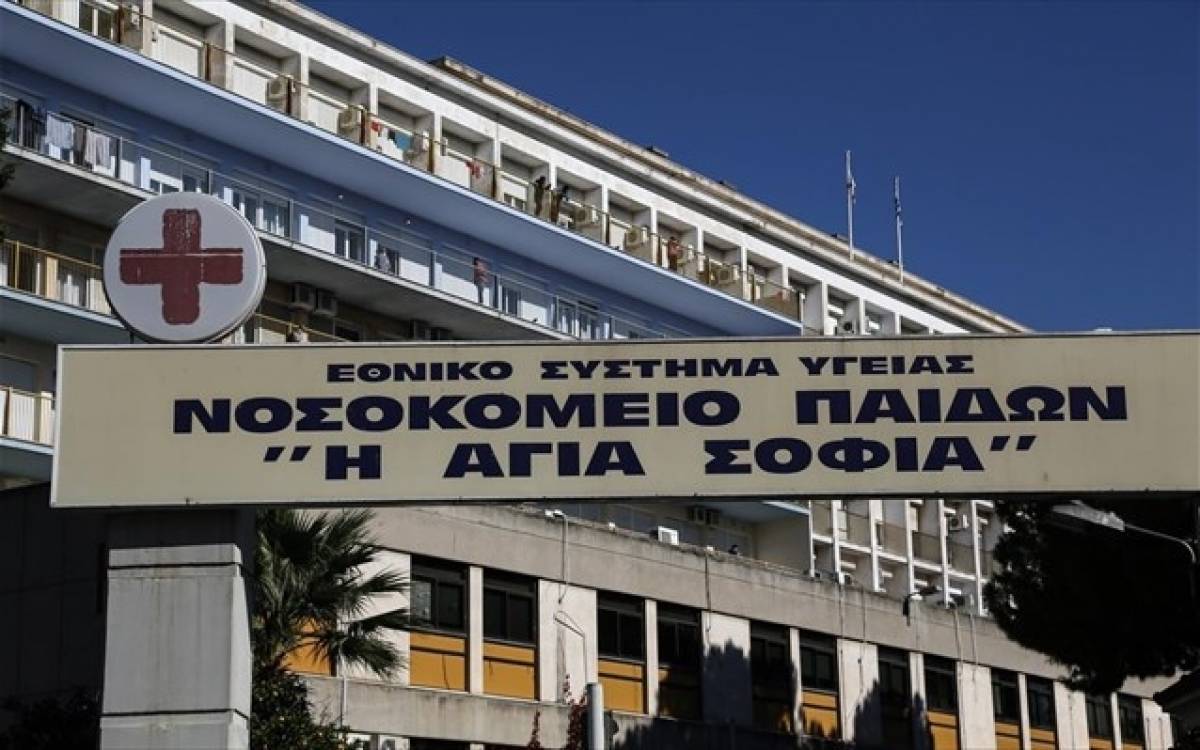 ΠΟΕΔΗΝ: Ανεξέλεγκτη κατάσταση στα νοσοκομεία από περιστατικά με εγκαταλελειμμένα παιδιά