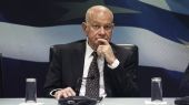 Παπαδημητρίου: Οι μεταρρυθμίσεις δεν απέδωσαν τα αναμενόμενα