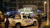 Αίγυπτος: Παραλίγο μακελειό σε ξενοδοχείο-Τρεις τουρίστες τραυματίστηκαν