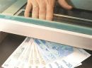 Μέχρι το τέλος Σεπτεμβρίου τα οικονομικά αποτελέσματα των τραπεζών