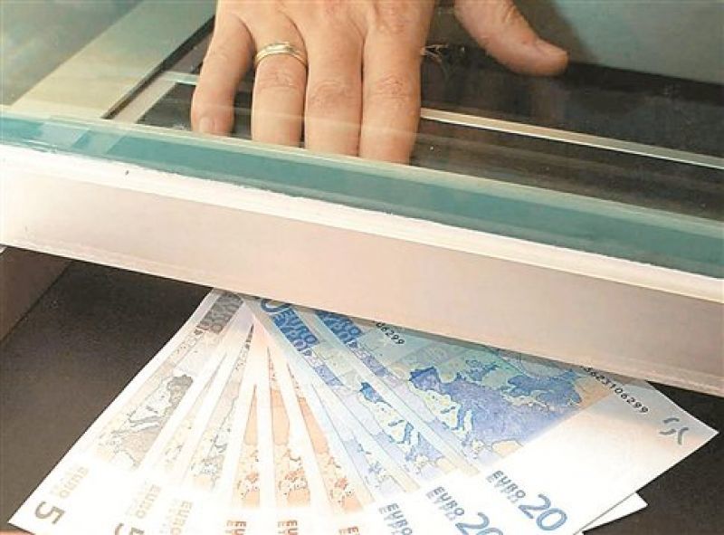 Μέχρι το τέλος Σεπτεμβρίου τα οικονομικά αποτελέσματα των τραπεζών