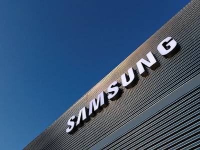H Samsung Electronics παρουσιάζει επιτυχημένα projects και start-ups