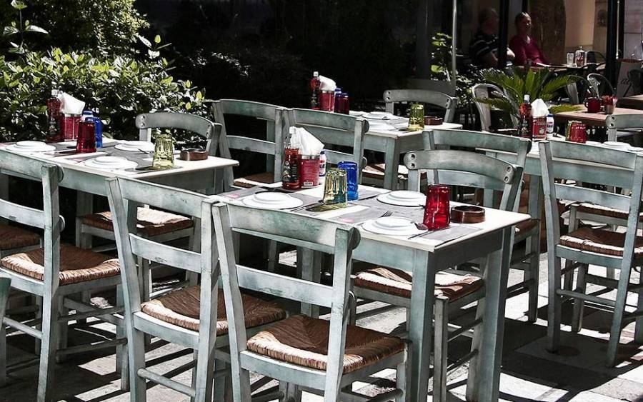 Η ανάγκη για άλλο μοντέλο διαχείρισης της πανδημίας