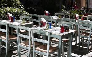 Η ανάγκη για άλλο μοντέλο διαχείρισης της πανδημίας
