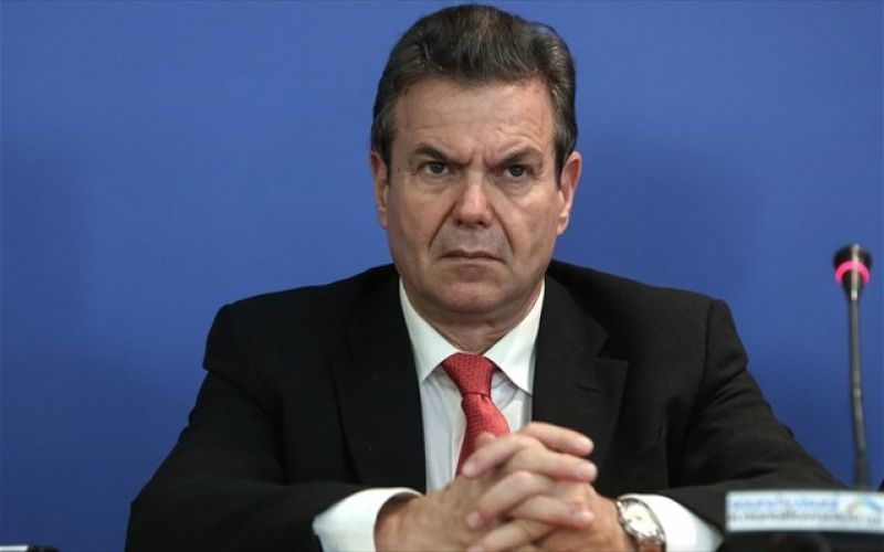 Στην ατζέντα της συζήτησης με τους δανειστές ο ΕΔΟΕΑΠ