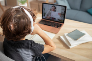 Η χρήση internet στην Ελλάδα φτάνει πλέον στο 97%