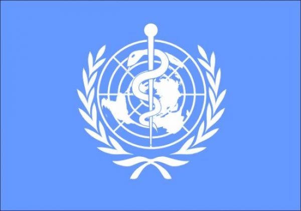 Ο Παγκόσμιος Οργανισμός Υγείας καταδίκασε την χημική επίθεση στην Ντούμα