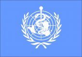 Ο Παγκόσμιος Οργανισμός Υγείας καταδίκασε την χημική επίθεση στην Ντούμα