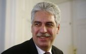 Ο Αυστριακός ΥΠΟΙΚ επικρατέστερος για αντικαταστάτης του Ντάισελμπλουμ;
