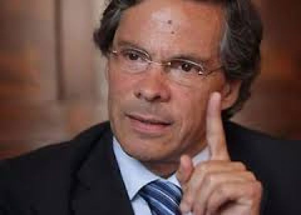 Πρόεδρος Βουλής Χιλής: "Τα Μάρμαρα να επιστρέψουν στον τόπο που γεννήθηκαν"