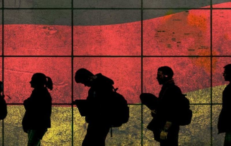 Γερμανία: Σε ιστορικό χαμηλό η ανεργία