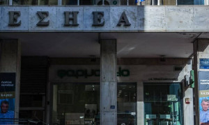 Απεβίωσε η δημοσιογράφος Όλγα Κολιάτσου