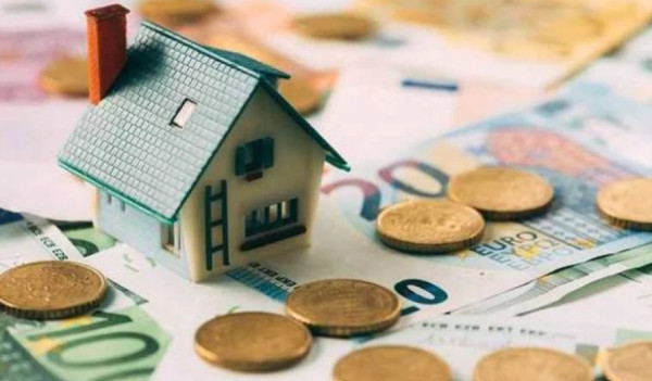 Διπλή επιστροφή ενοικίου για γιατρούς, νοσηλευτές και εκπαιδευτικούς: Πότε ξεκινούν οι πληρωμές