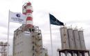 ΕΛΠΕ: Υλοποιούμε στο ακέραιο τις διεθνείς εμπορικές συμφωνίες