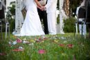 Ιταλία: Αυτό είναι τύχη–«Έξυσαν» στον γάμο τους και κέρδισαν 650.000 ευρώ