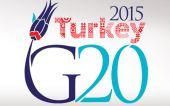 Την Κυριακή η σύνοδος των G20