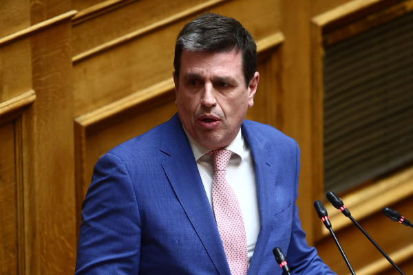 Υποκλοπές: «Η κυβέρνηση δεν θέλει ενόψει εκλογών αυτή την εκκρεμοδικία»