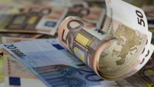 Αυξημένη Αποζημίωση Ειδικού Σκοπού: Ολιγοήμερη παράταση για τις αιτήσεις