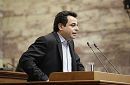 Mεταφορικό ισοδύναμο: Πώς θα λειτουργήσει για τα νησιά από 01/07