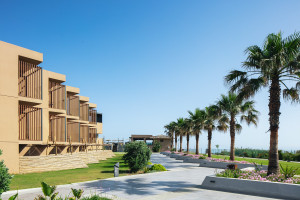 Greek Hospitality Awards: Δέκα βραβεία στα ξενοδοχεία του Ομίλου Γελασάκη