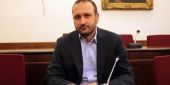 Οικονομικό Επιμελητήριο: Επιτακτική ανάγκη για αποκατάσταση της οικονομικής ομαλότητας