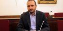 Οικονομικό Επιμελητήριο: Επιτακτική ανάγκη για αποκατάσταση της οικονομικής ομαλότητας
