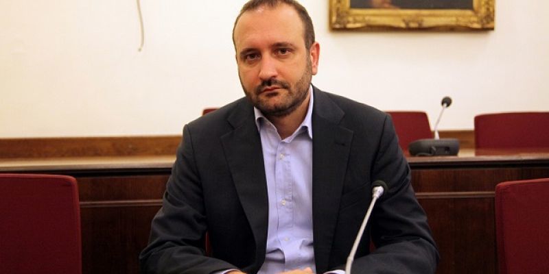 Οικονομικό Επιμελητήριο: Επιτακτική ανάγκη για αποκατάσταση της οικονομικής ομαλότητας