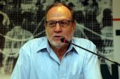 Ρομπόλης: Bιώσιμο το ασφαλιστικό χωρίς μειώσεις συντάξεων