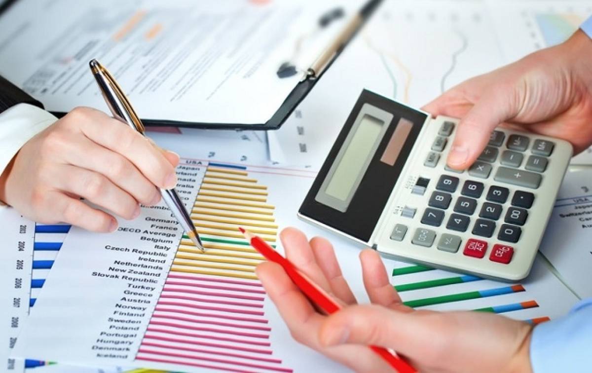 Ανακοίνωση ΠΟΦΕΕ για τις παράνομες επιστροφές φόρου σε «λογιστές»