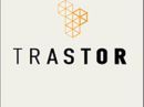 Trastor: Απόκτηση ακινήτου αξίας 780.000 ευρώ στο Χαλάνδρι