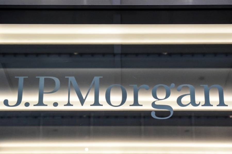 JP Morgan: Στο 33% η πιθανότητα για Brexit χωρίς συμφωνία