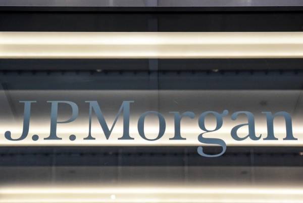 JP Morgan: Στο 33% η πιθανότητα για Brexit χωρίς συμφωνία