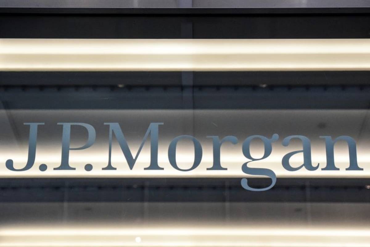 JP Morgan: Στο 33% η πιθανότητα για Brexit χωρίς συμφωνία