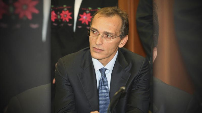 Κακουργηματική ποινική δίωξη σε βάρος του Λεωνίδα Μπόμπολα για δωροδοκία