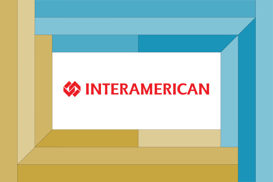 Interamerican: Μονοψήφια αναπροσαρμογή ασφάλιστρων υγείας και απορρόφηση μέρους της επιβάρυνσης