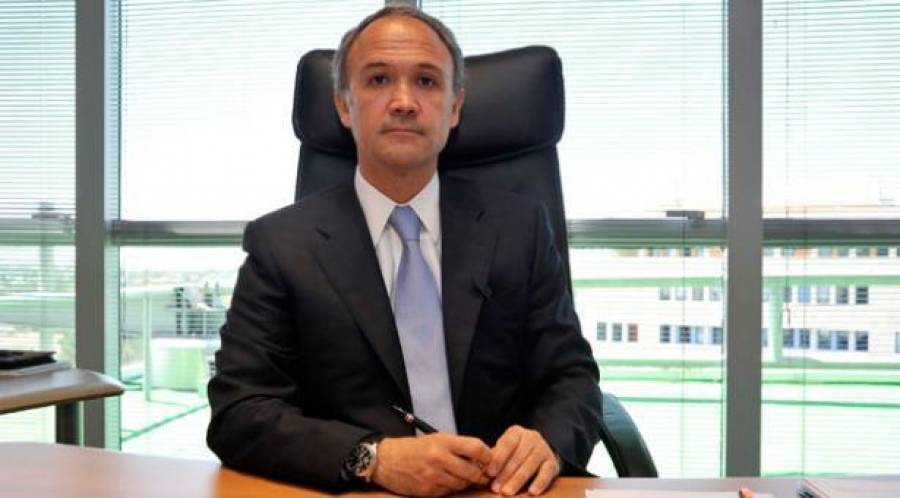 Ελλάκτωρ: Ενισχυμένες πωλήσεις και EBITDA στο γ' τρίμηνο του 2021