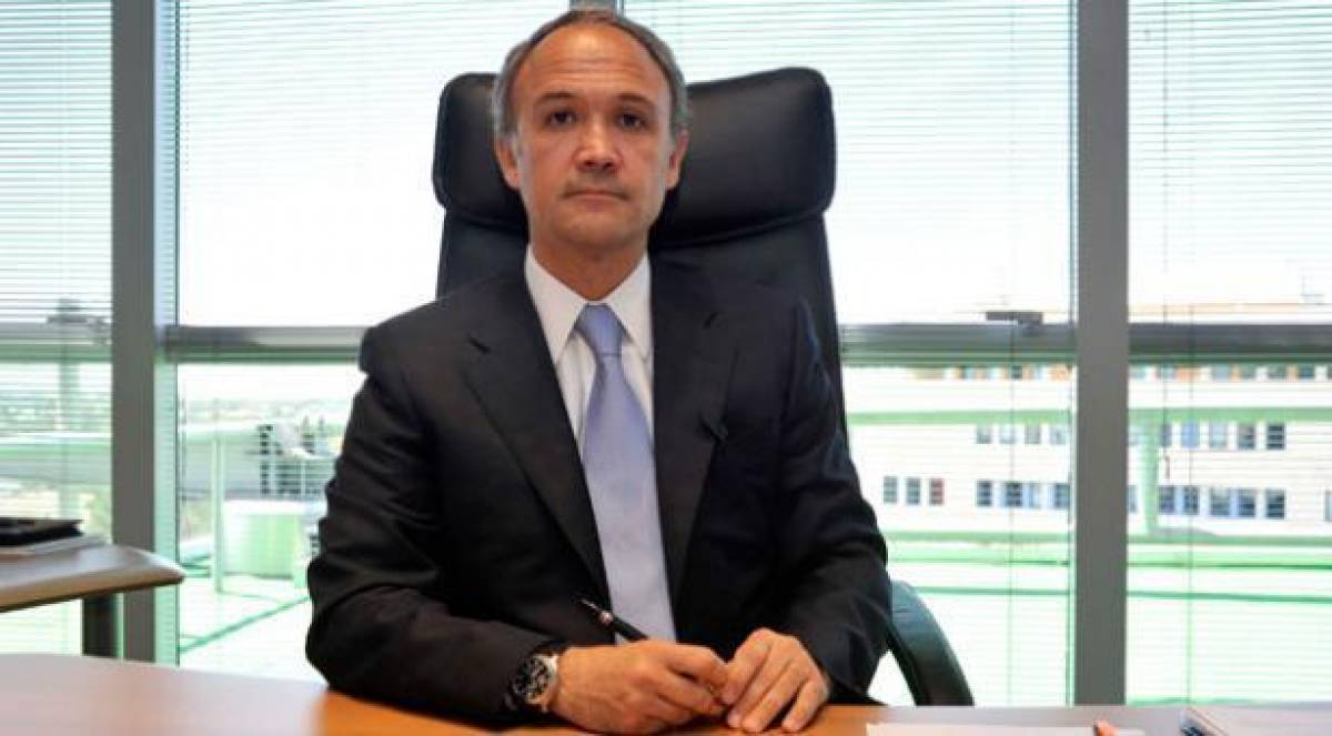 Ελλάκτωρ: Ενισχυμένες πωλήσεις και EBITDA στο γ' τρίμηνο του 2021