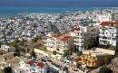 Το νέο έντυπο Ε1: Πλήρης εξίσωση ετερόφυλων και ομόφυλων ζευγαριών