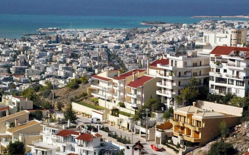 Το νέο έντυπο Ε1: Πλήρης εξίσωση ετερόφυλων και ομόφυλων ζευγαριών