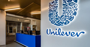 Unilever: Διαφωνούμε με τη μεθοδολογία του προστίμου €1 εκατ.