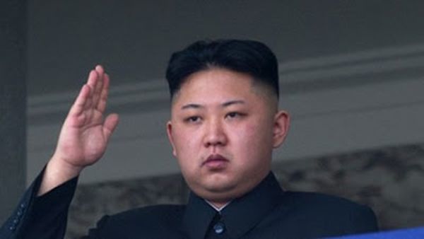 Κιμ Γιονγκ Ουν: Τα πυρηνικά μας εγγυώνται την κυριαρχία της χώρας