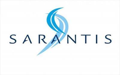 Sarantis: Εγκρίθηκε από τη ΓΣ η διανομή μερίσματος €0,21/μετοχή
