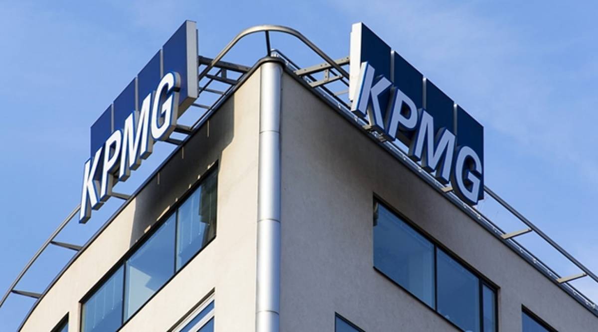 Συνέδριο για την ψηφιακή εφοδιαστική αλυσίδα από την KPMG