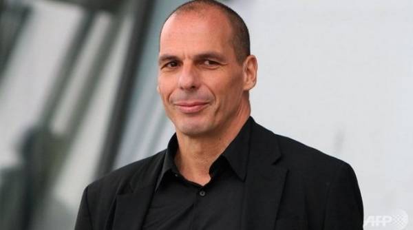 Βαρουφάκης: Η κυβέρνηση δεν θα πετύχει τους στόχους στην ανάπτυξη
