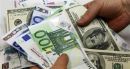 Τα ψιλά γράμματα των εμπορικών συναλλαγών με ΗΠΑ- Τι σημαίνει 1:1